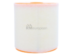VW-Audi Air Filter Hengst 4K0133844D