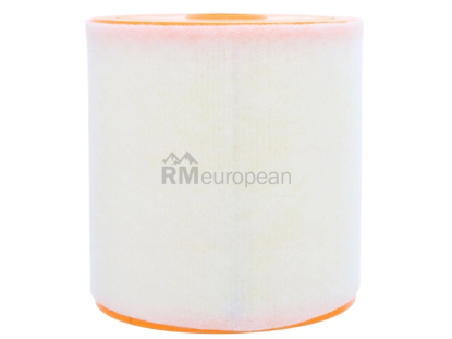 VW-Audi Air Filter Hengst 4K0133844D