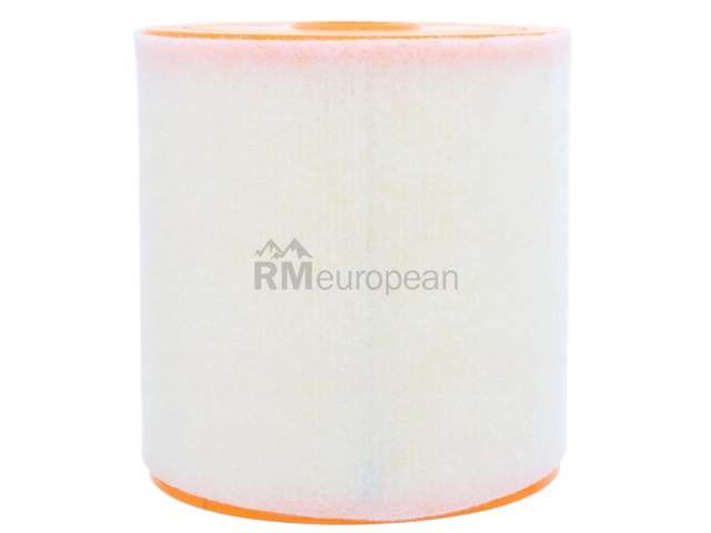 VW-Audi Air Filter Hengst 4K0133844D
