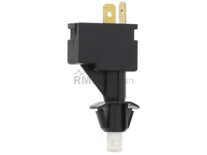 Saab Brake Light Switch Facet 32019661
