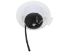 Jaguar Fuel Pump Flange Eurospare C2D28280