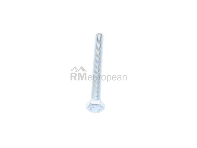 Hex Head Bolt Auveco 14429
