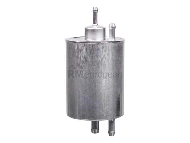 Mercedes Fuel Filter febi bilstein 0024775701
