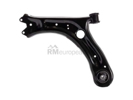 VW-Audi Control Arm febi bilstein 561407151C