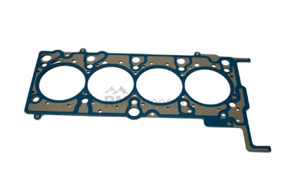 VW-Audi Head Gasket Elring Klinger 079103383BA