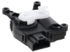 VW-Audi Actuator Motor Santech 561907511D