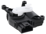 VW-Audi Actuator Motor Santech 561907511D