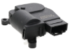 VW-Audi Actuator Motor Santech 561907511D