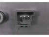 Mercedes Window Switch Vemo 25183002909051