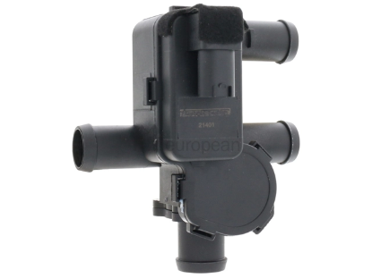 Mercedes Heater Control Valve URO Parts 2308300084