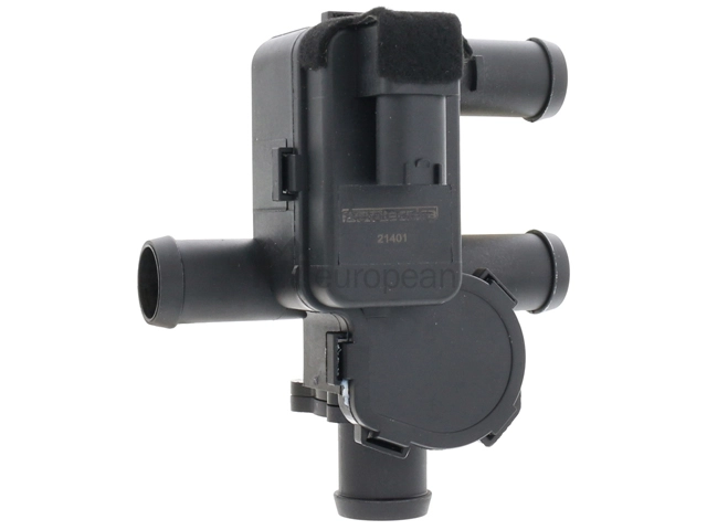 Mercedes Heater Control Valve URO Parts 2308300084