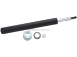 VW-Audi Strut Insert Monroe 133412031D