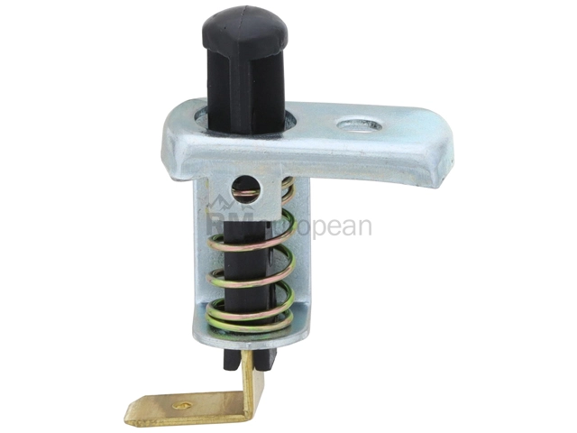 Porsche Contact Switch Jopex 96861360100