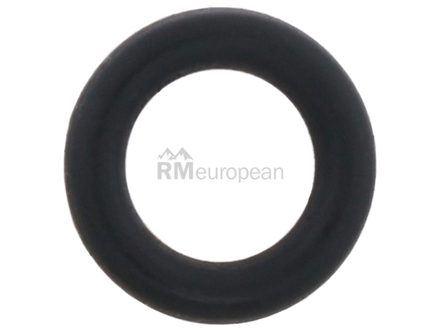 Fuel Injector Seal Eurospare LR012827ES