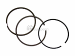 BMW Piston Ring Set Goetze 11251261132