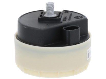 Mercedes Alarm Siren Genuine Mercedes 219820322664
