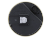 Mercedes Alarm Siren Genuine Mercedes 219820322664