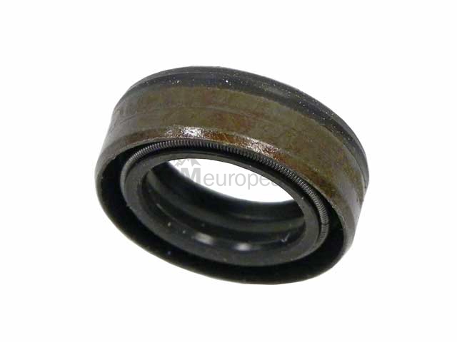 Mercedes Transmission Seal Corteco 0069970147