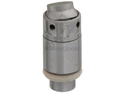 Porsche Hydraulic Valve Lifter INA 99310514106