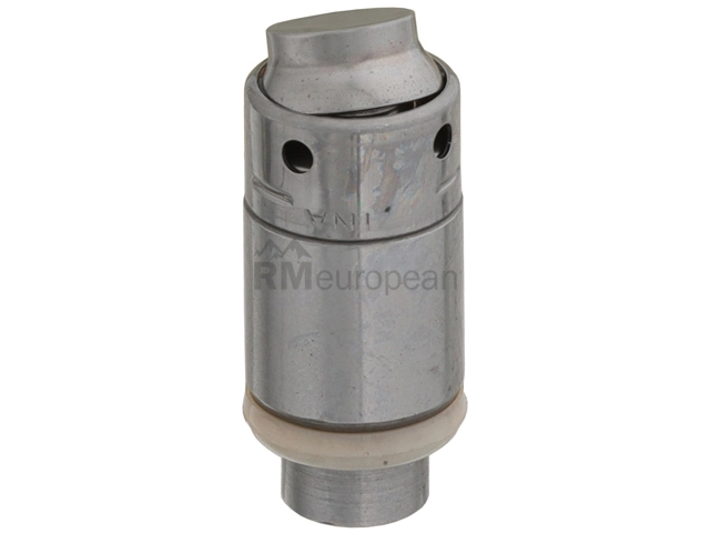 Porsche Hydraulic Valve Lifter INA 99310514106