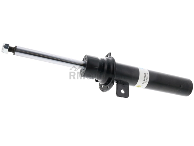Mini Strut Bilstein B4 37106854787