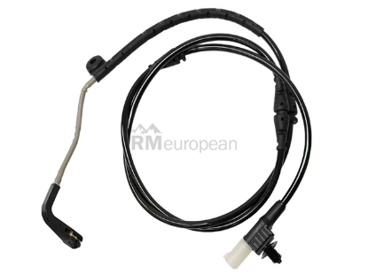 Land Rover Brake Pad Sensor Bowa SEM500062