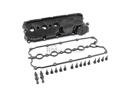 VW-Audi Valve Cover Vaico 07K103469L