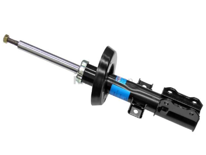 Saab Strut Sachs 12760161