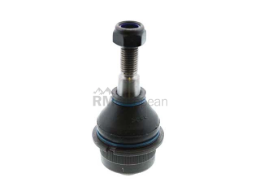 VW-Audi Ball Joint Lemfoerder 131405361F