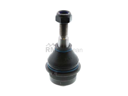 VW-Audi Ball Joint Lemfoerder 131405361F