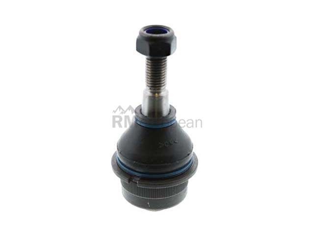 VW-Audi Ball Joint Lemfoerder 131405361F