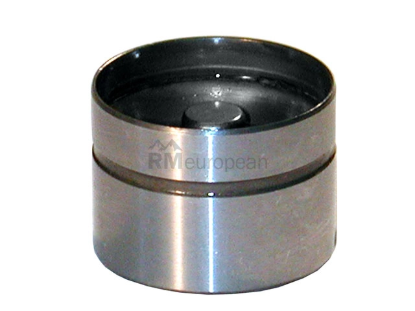 Land Rover Hydraulic Valve Lifter INA LGR000010