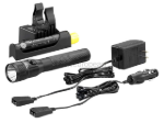 Flashlight Streamlight (Black) 552480010