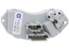 BMW Final Stage Unit ACM 64119265892