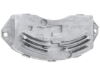 BMW Final Stage Unit ACM 64119265892