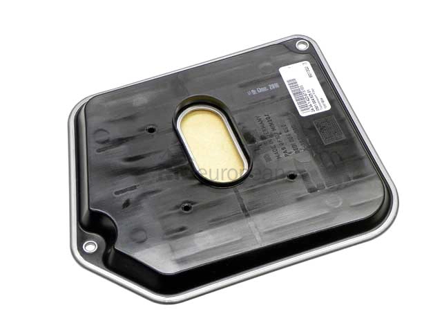 BMW Transmission Filter ZF 24341422673