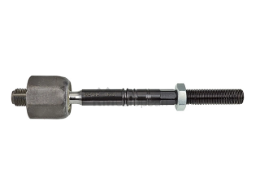 Porsche Tie Rod Meyle 97034713300