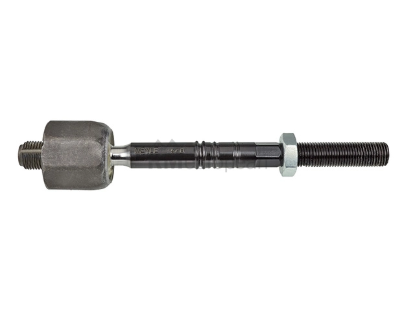 Porsche Tie Rod Meyle 97034713300