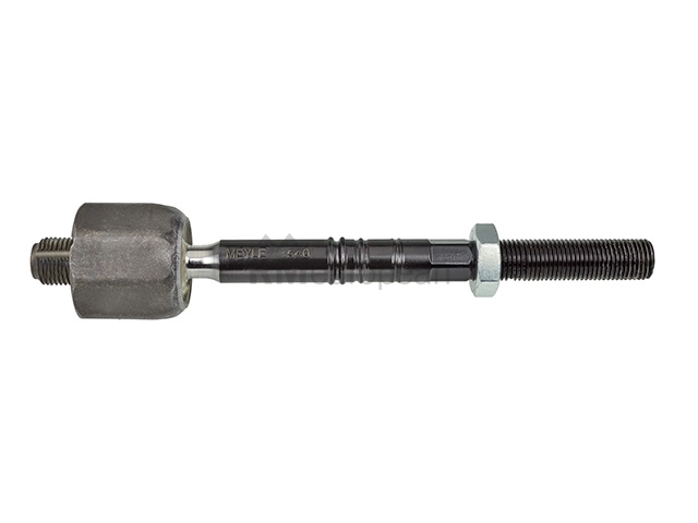 Porsche Tie Rod Meyle 97034713300