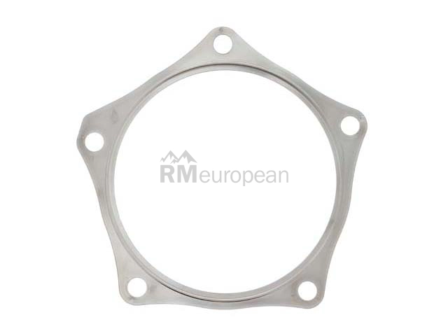 Porsche Gasket Elring Klinger 95511111320