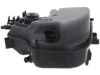 BMW Coolant Expansion Tank Genuine BMW 17135A7BC90
