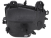 BMW Coolant Expansion Tank Genuine BMW 17135A7BC90