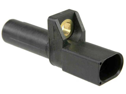 Mercedes Crankshaft Sensor NTK 0031532828