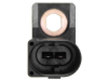 Mercedes Crankshaft Sensor NTK 0031532828