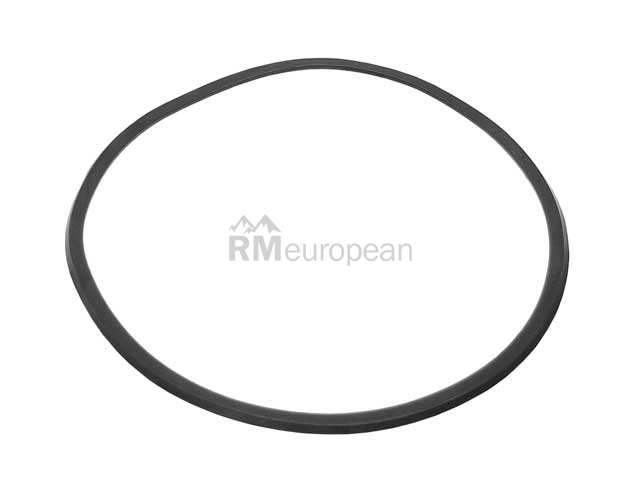 Mercedes Transmission Seal Genuine Mercedes 1262720192