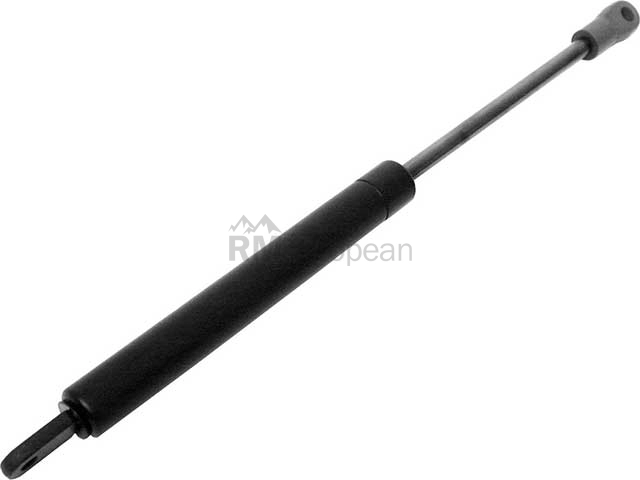 Porsche Hood Shock URO Parts 91151133100