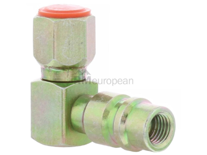 Retrofit Fitting Santech MT0147