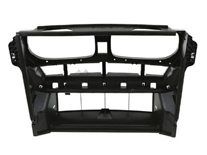 BMW Air Duct Genuine BMW 51647177878
