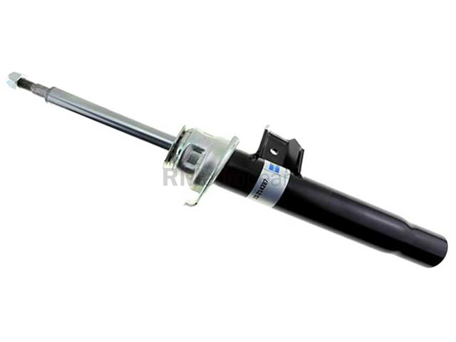 BMW Strut Bilstein B4 31316780193