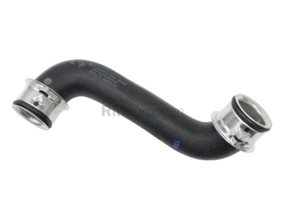 Porsche Water Hose Genuine Porsche 99710663904